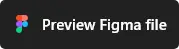 figma_btn