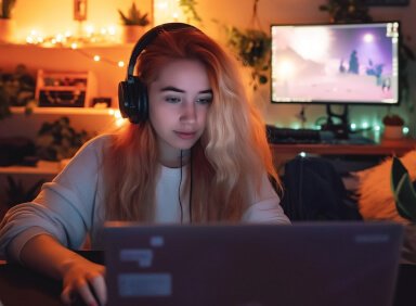 8 Tips to Design Better Text Input Controls