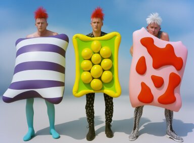 Everything You Should Know About Return