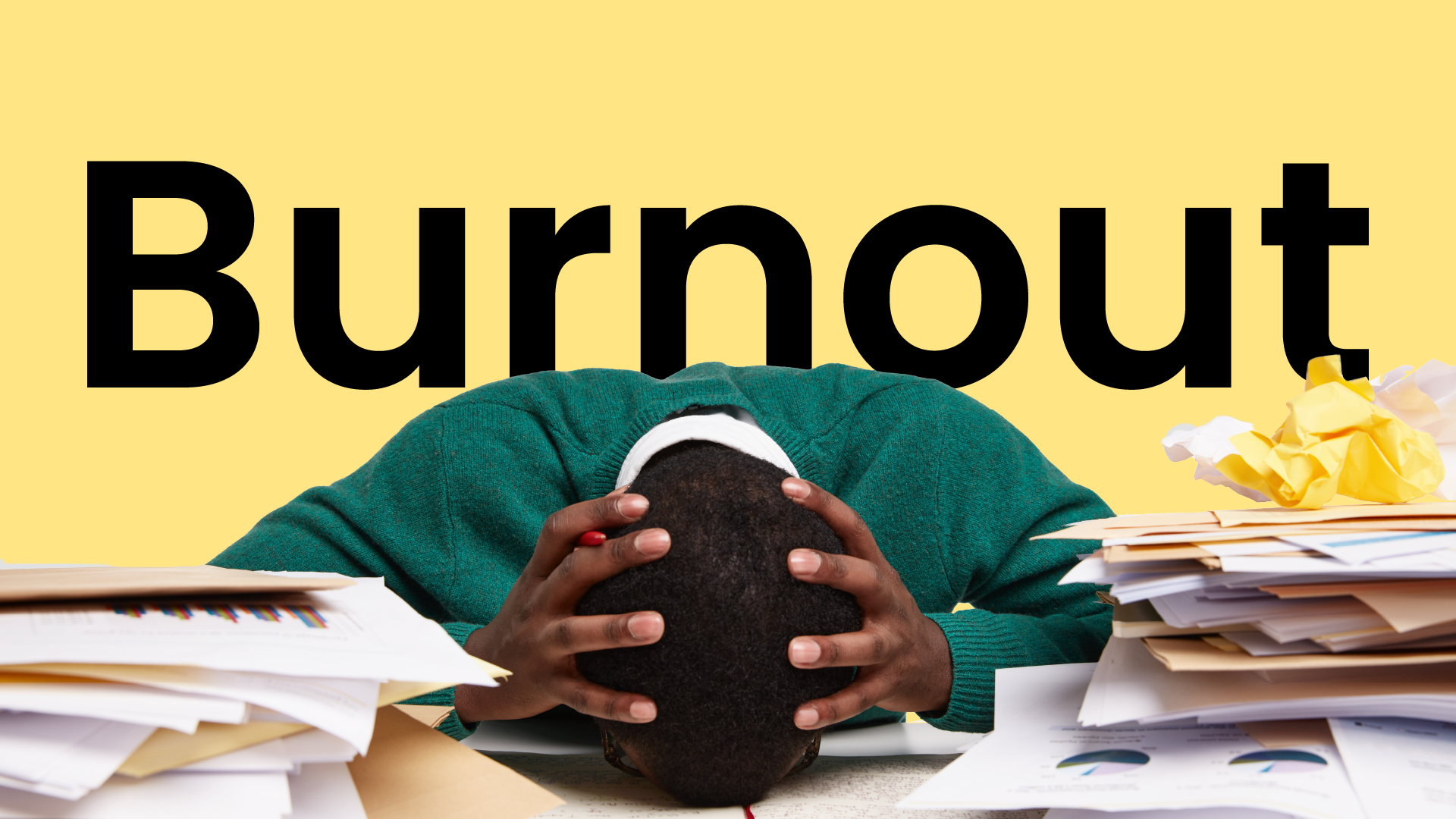 Burnout Is a Design Flaw: How Developers Can Build Sustainable Workflows