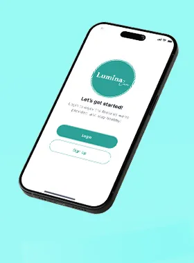 LuminarCare