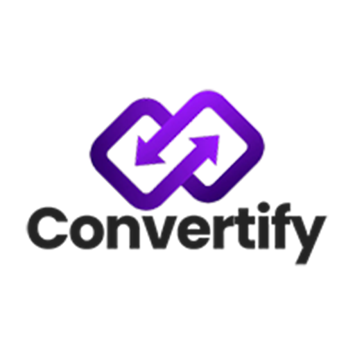 Convertify