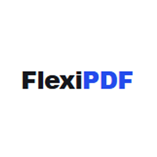 FlexiPDF