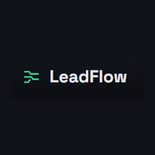 LeadFlow
