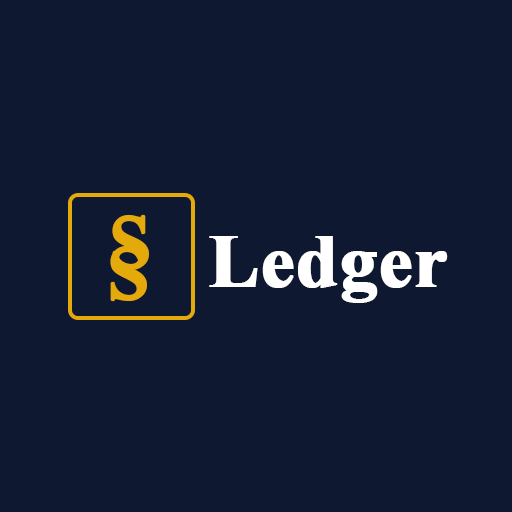 Ledger