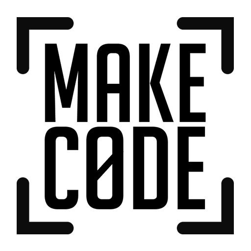 MakeCode